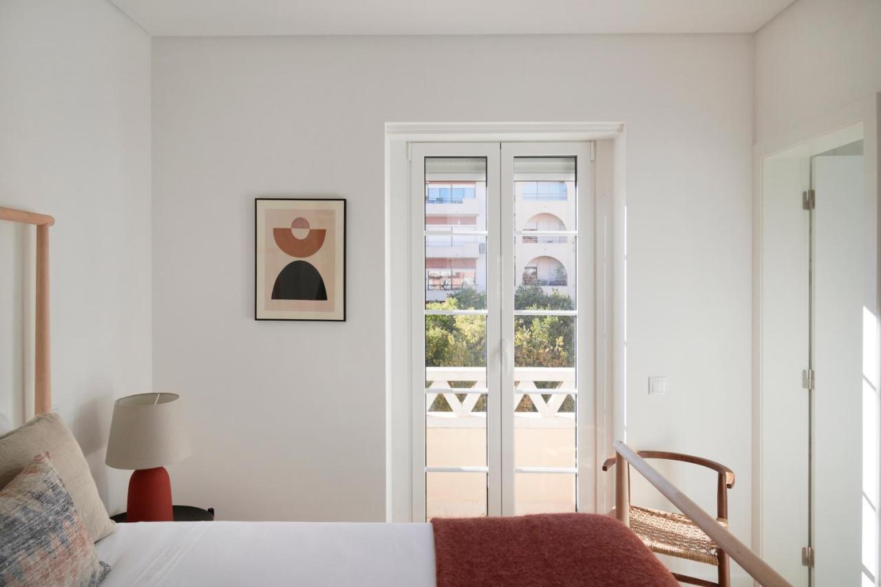 Deluxe Apt At Amazing Prime Location, By Timecooler Lisbon Exterior photo